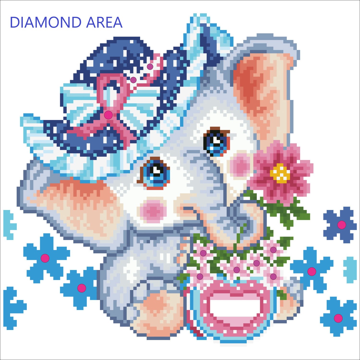 DD5.072_diamond_area