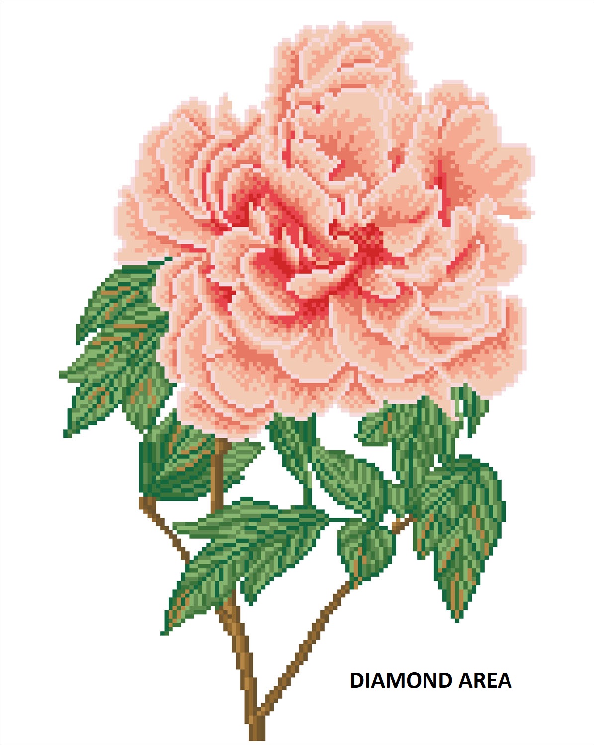 DD9.052_diamond_area