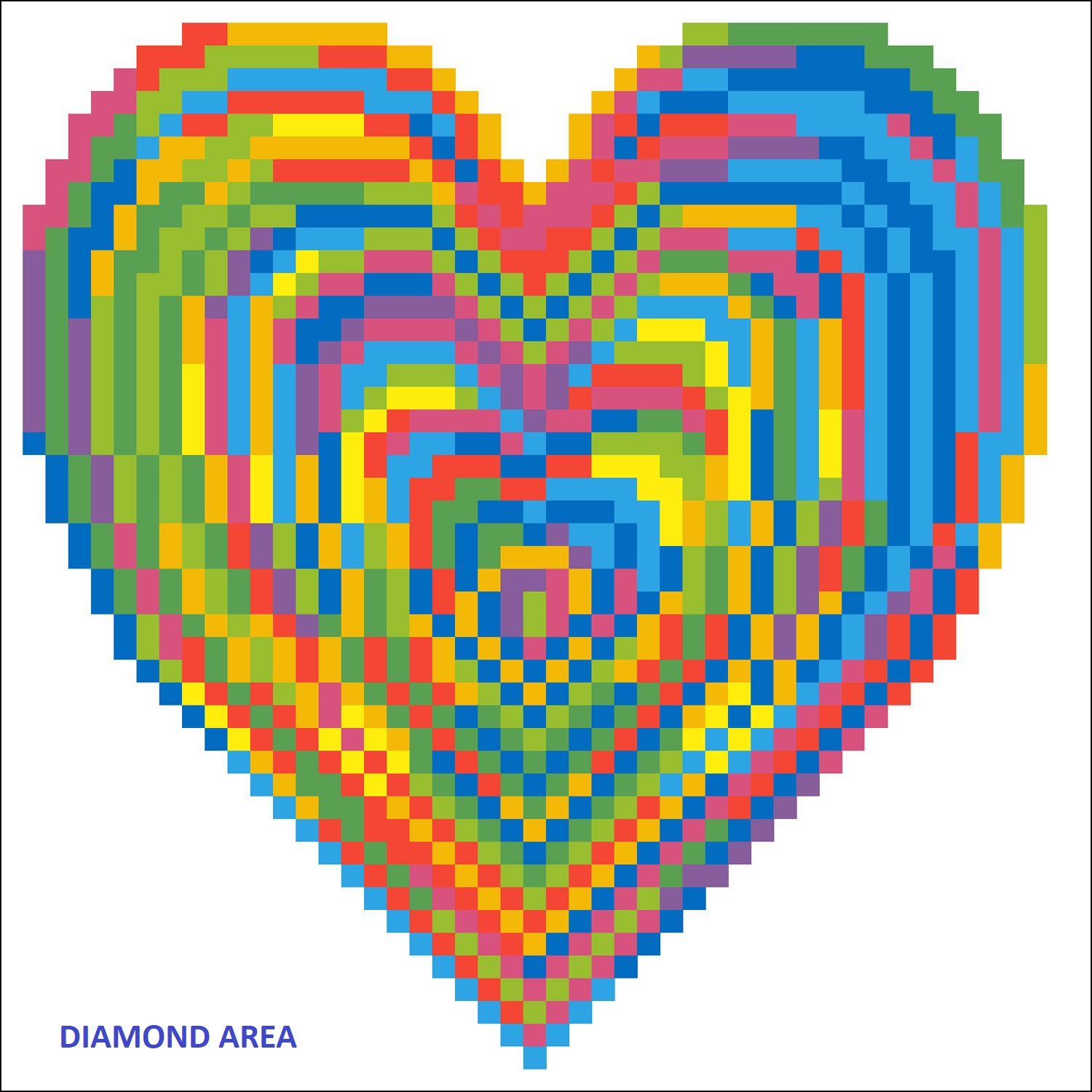 DDP2.038_diamond_area