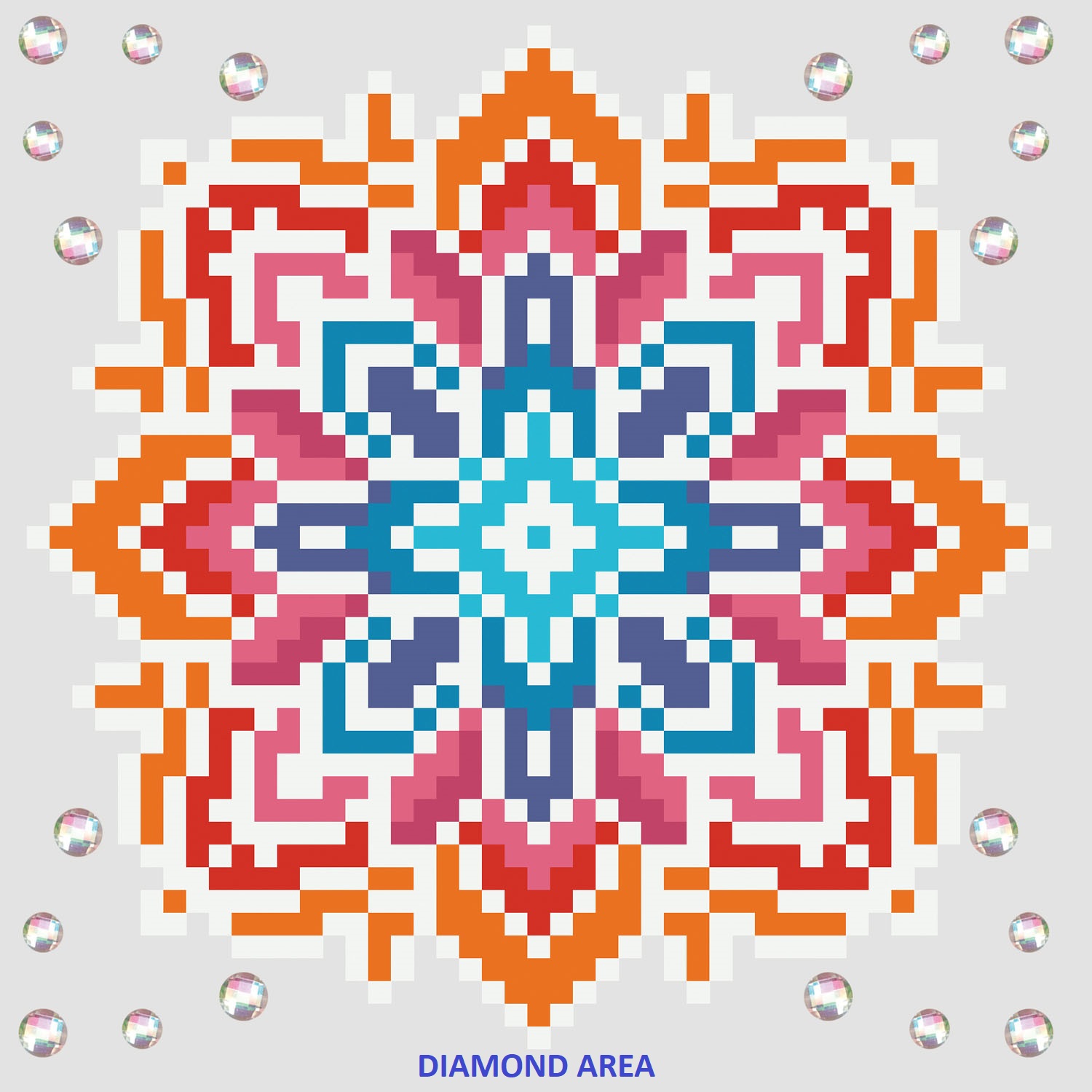 DDP2.040_diamond_area