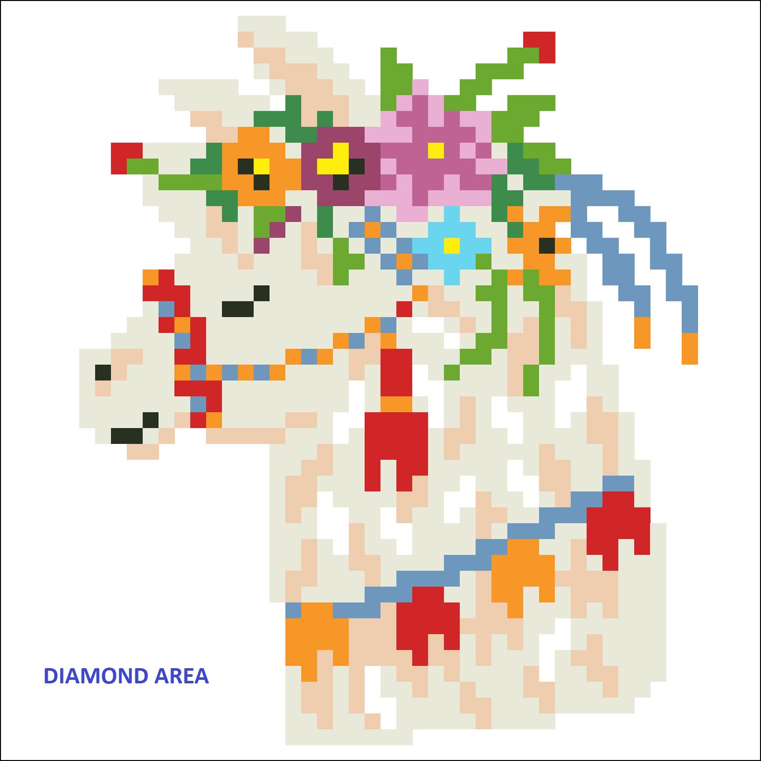 DDP2.045_diamond_area