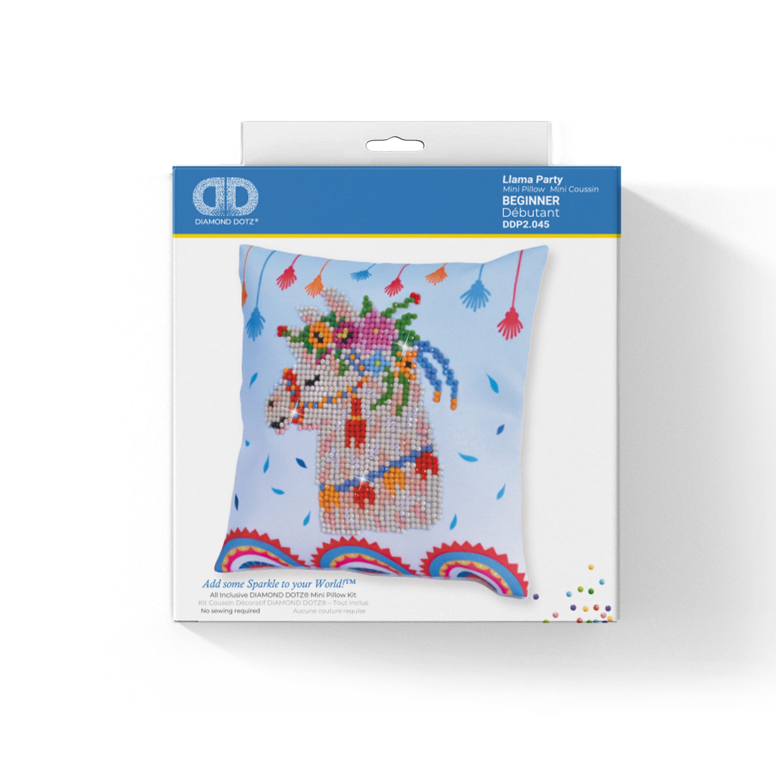 DDP2.045_packaging