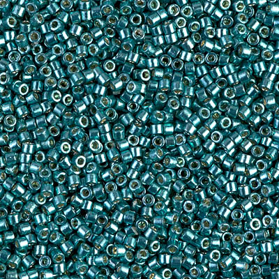 DELICA BEADS:3GRM/TUBE (MIY/DB-1847)