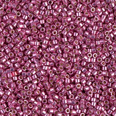 DELICA BEADS:3GRM/TUBE (MIY/DB-1840)