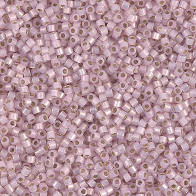 DELICA BEADS:3GRM/TUBE (MIY/DB-1457)