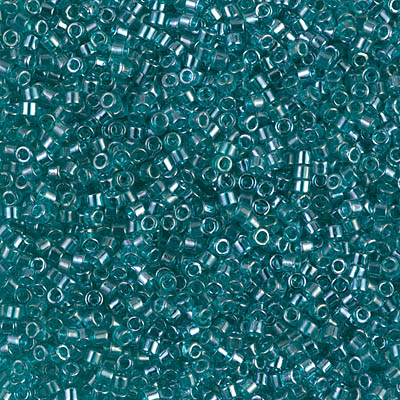 DELICA BEADS:3GRM/TUBE (MIY/DB-1228)