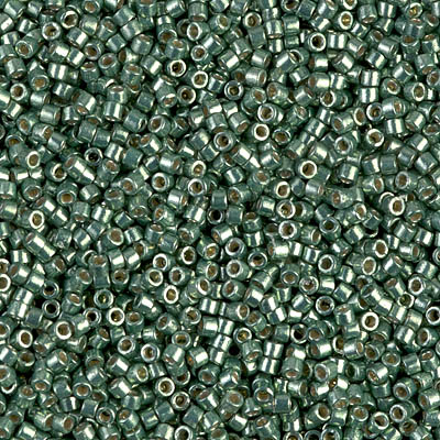 DELICA BEADS:3GRM/TUBE (MIY/DB-1845)