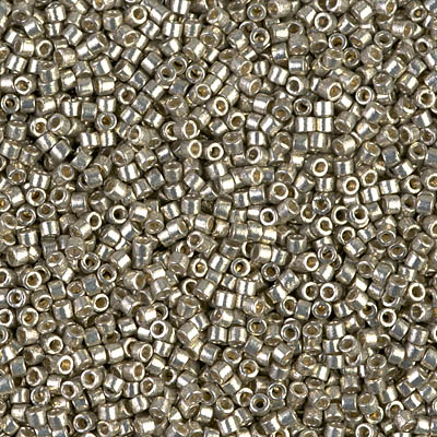 DELICA BEADS:3GRM/TUBE (MIY/DB-1851)