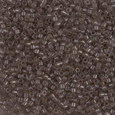 DELICA BEADS:3GRM/TUBE (MIY/DB-1417)