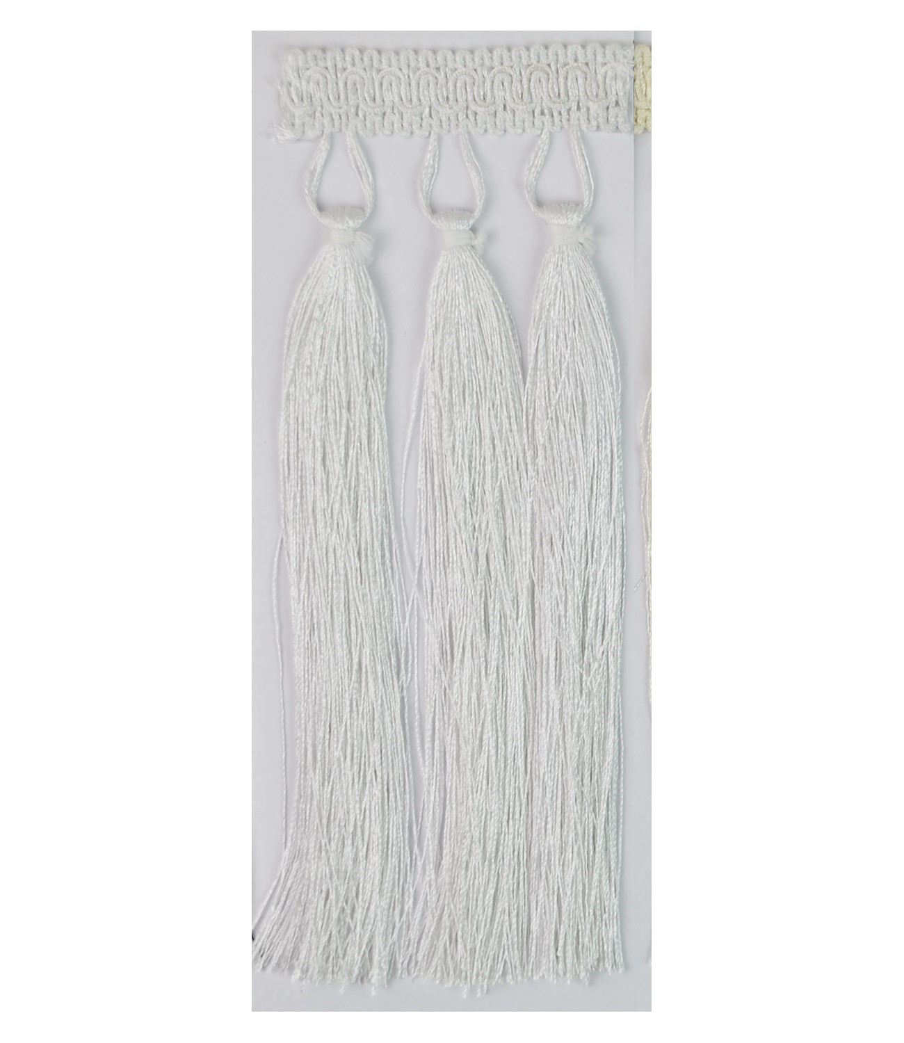 JHALLAR LACE:18CM-4.5MTR (10654) - 16