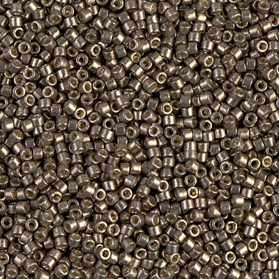 DELICA BEADS:3GRM/TUBE (MIY/DB-1852)