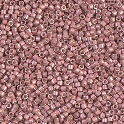 DELICA BEADS:3GRM/TUBE (MIY/DB-1156)