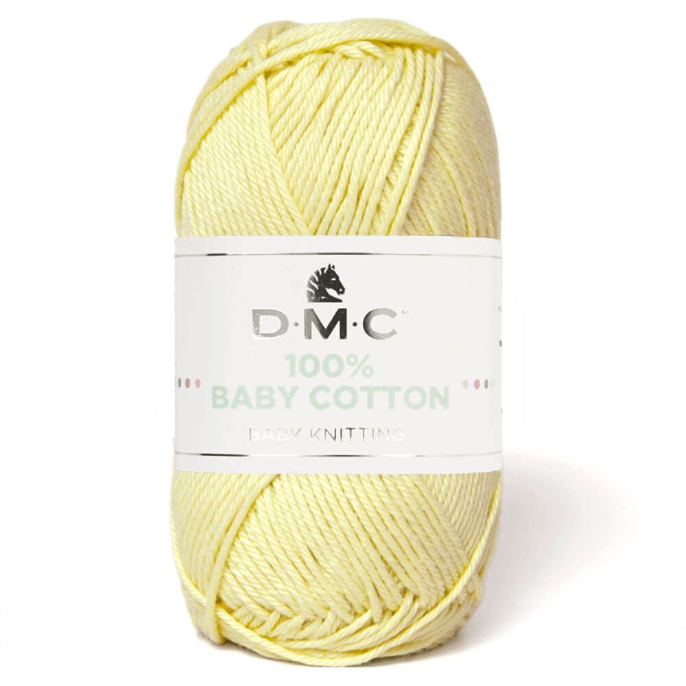 100% COTTON YARN;50GX5PC(250G) (382/DMC) - 770