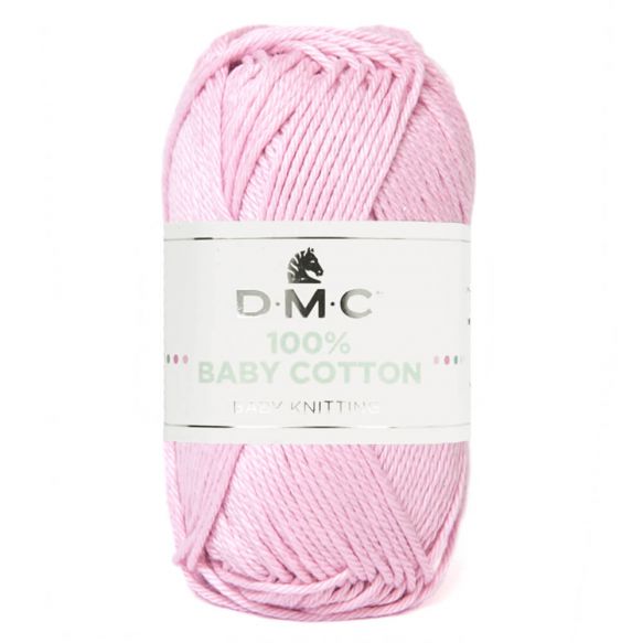 100% COTTON YARN;50GX5PC(250G) (382/DMC) - 760