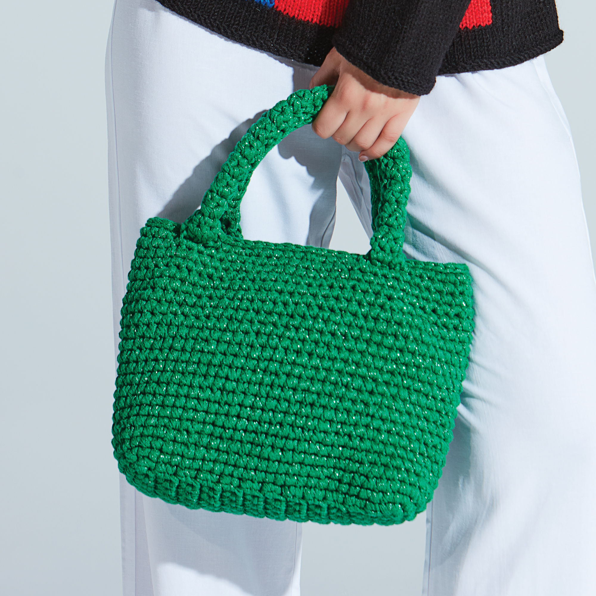 Macrame_Cotton_Lurex