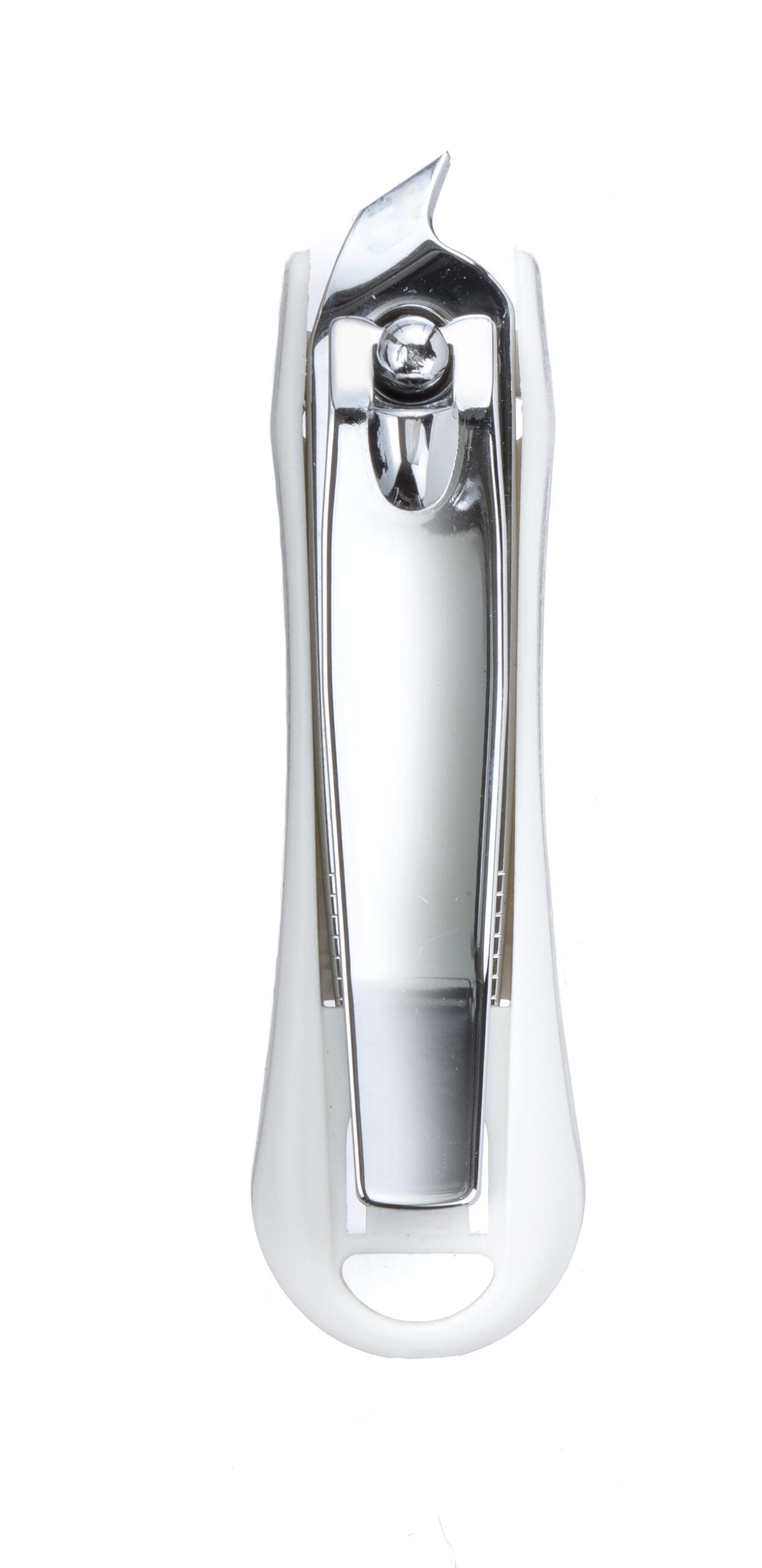 SE-031_û{æ¦É¦û-