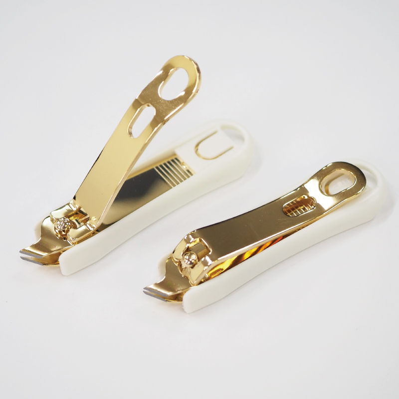 7898d1f0214f738ac4b1ecfcfeab58ff