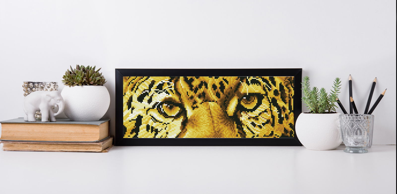 DD5.028_Mockup - Copy