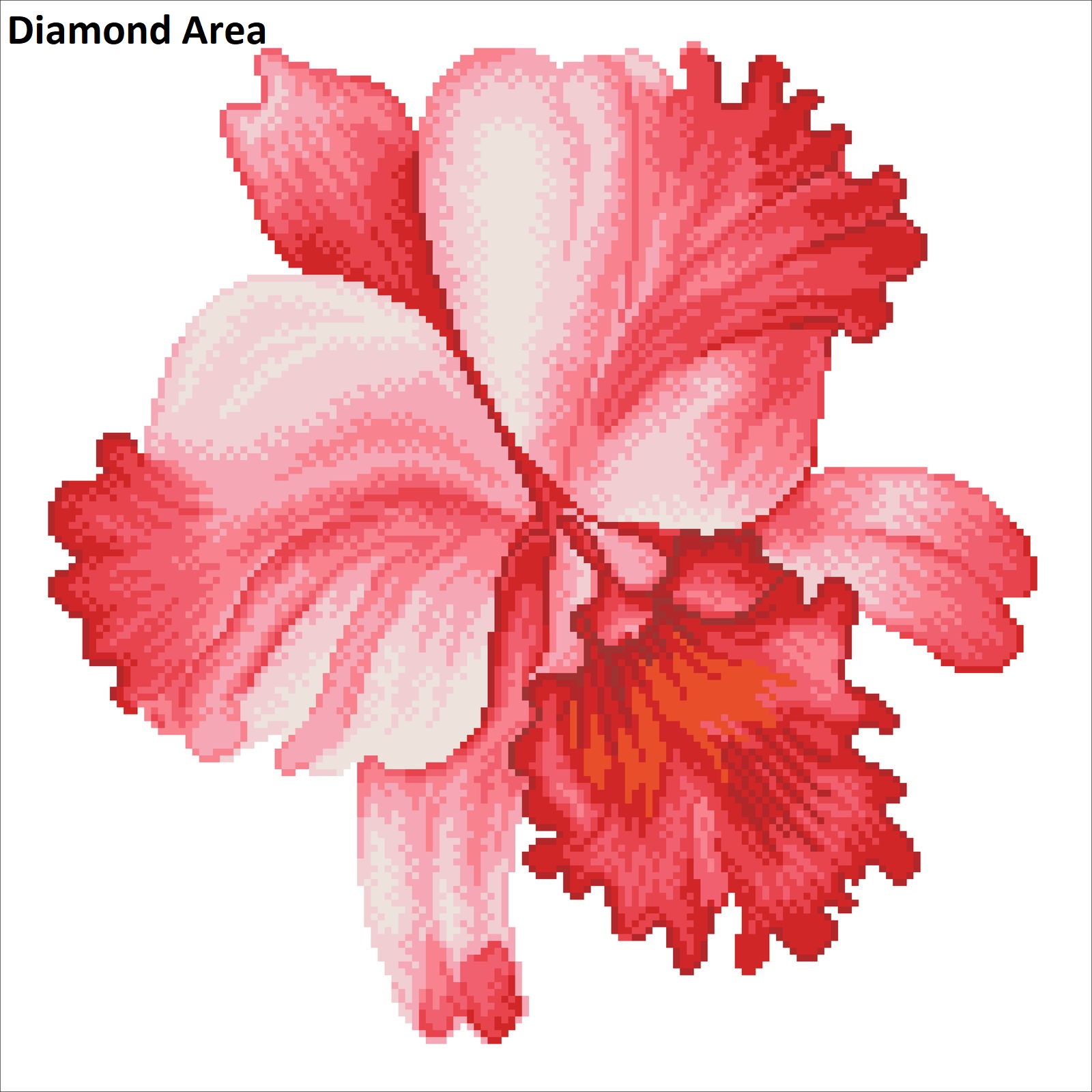 DD5.051_Diamond_Area