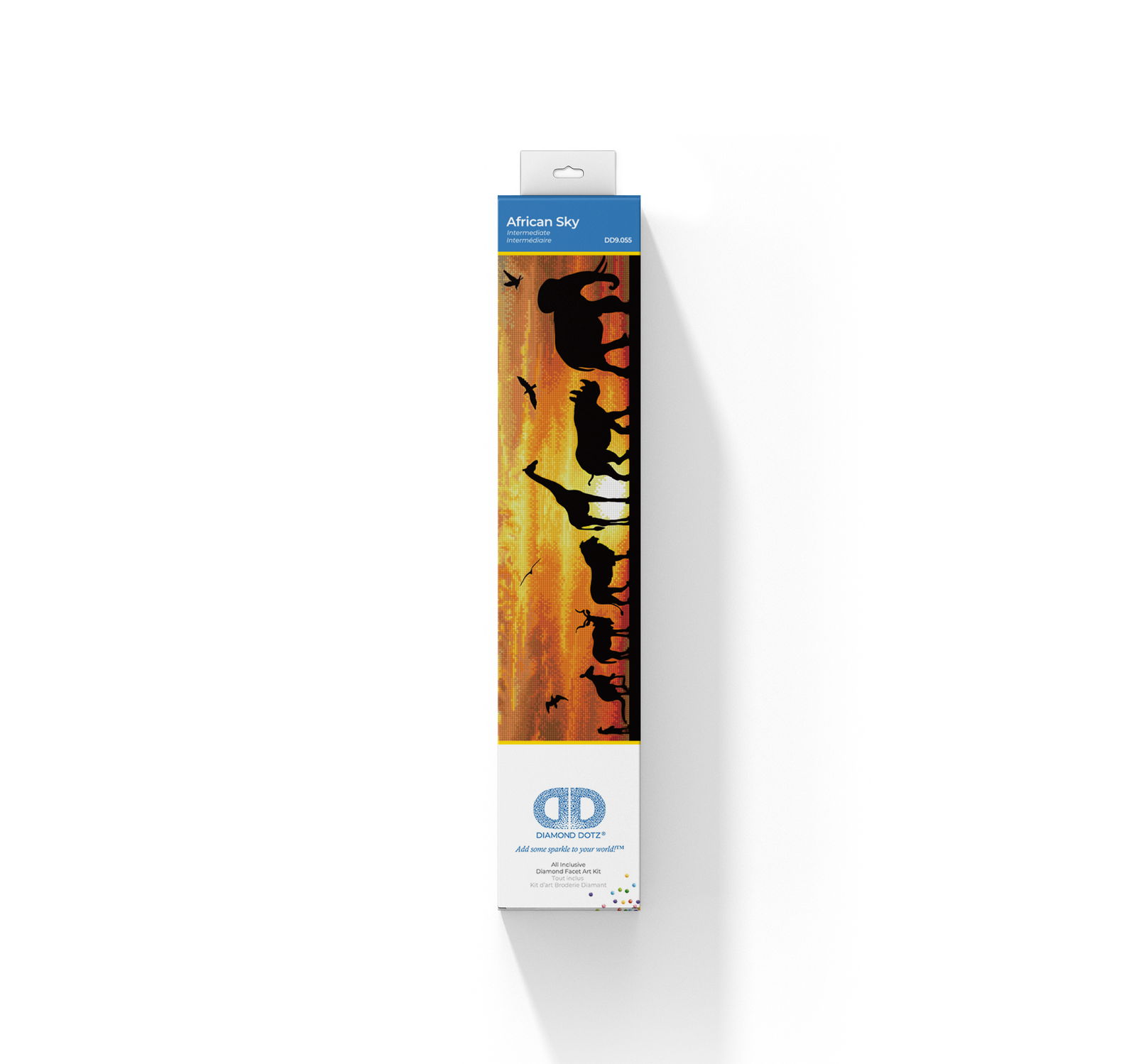 DD9.055_Packaging