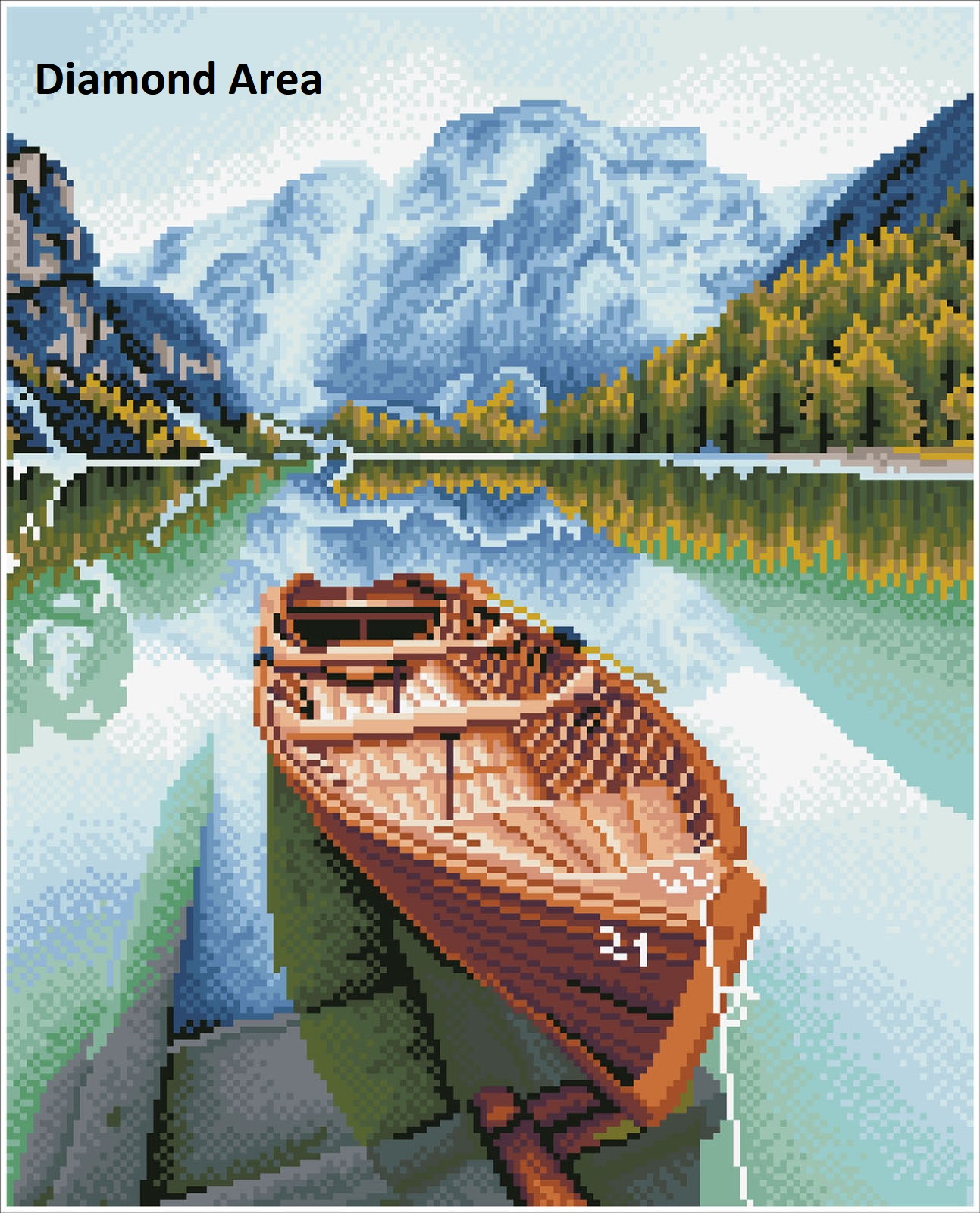 DD9.056_Diamond_Area