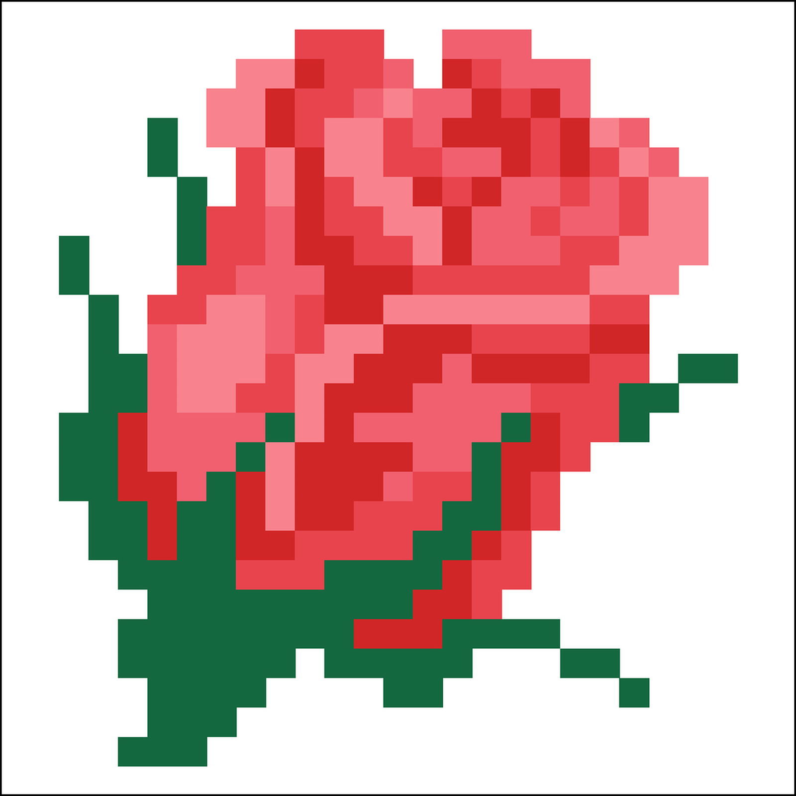 DDS.004_Diamond_Area