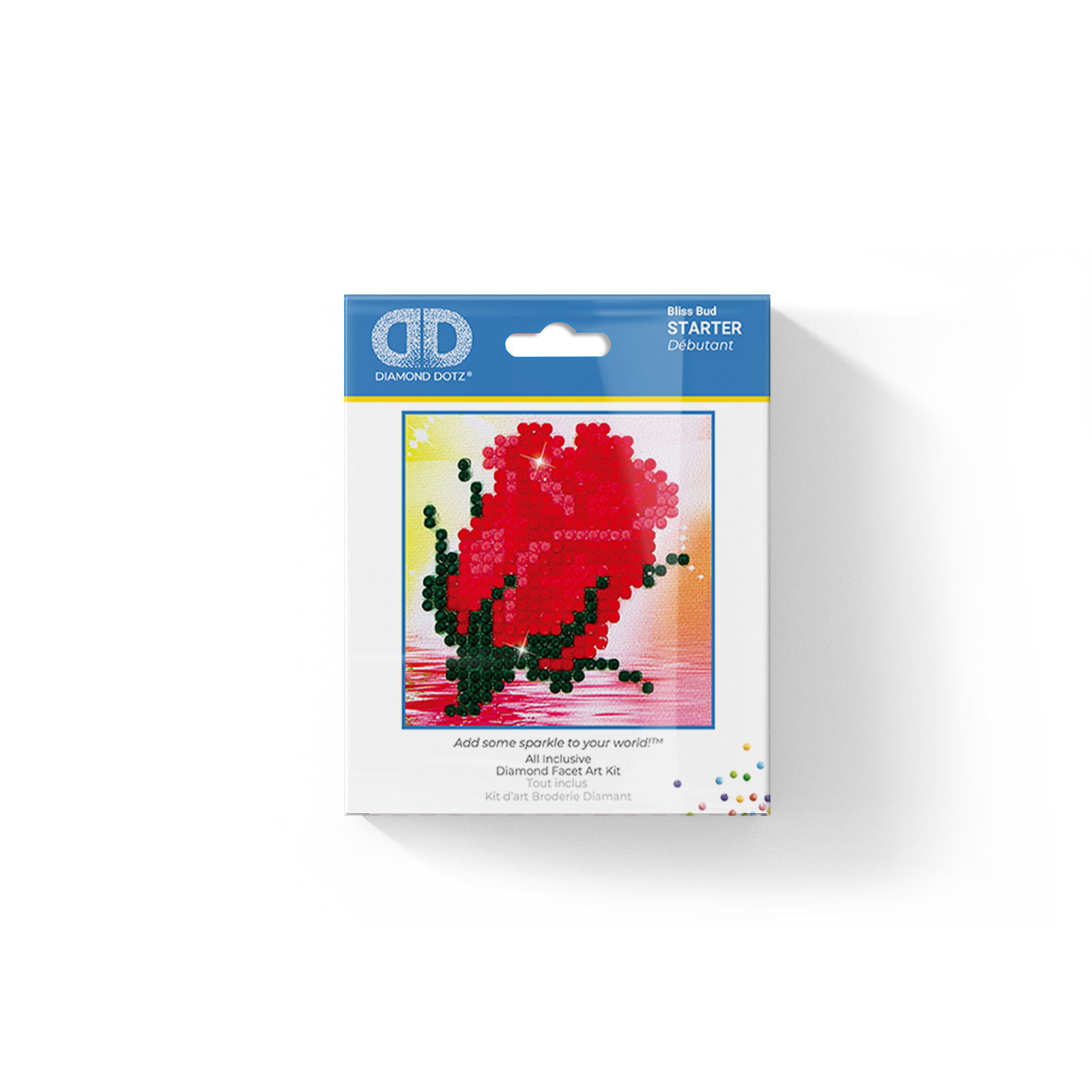 DDS.004_Packaging