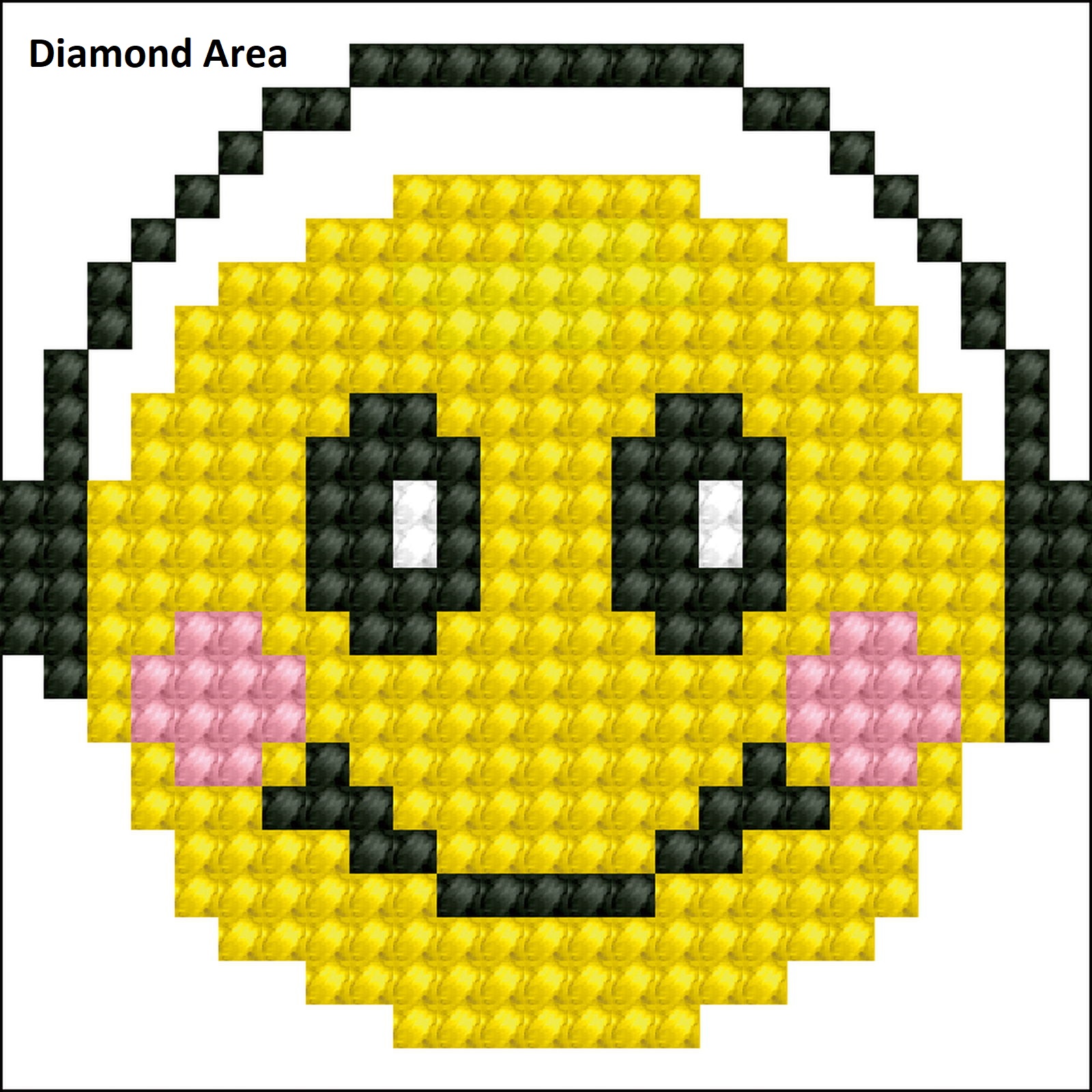 DDS.009_Diamond_Area