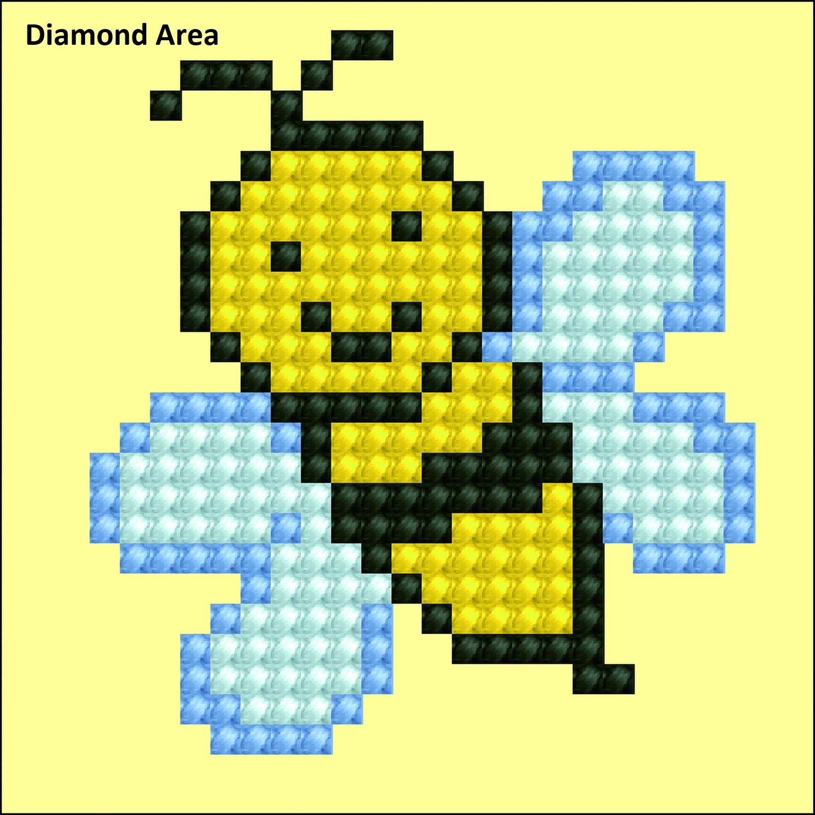 DDS.015_Diamond_Area