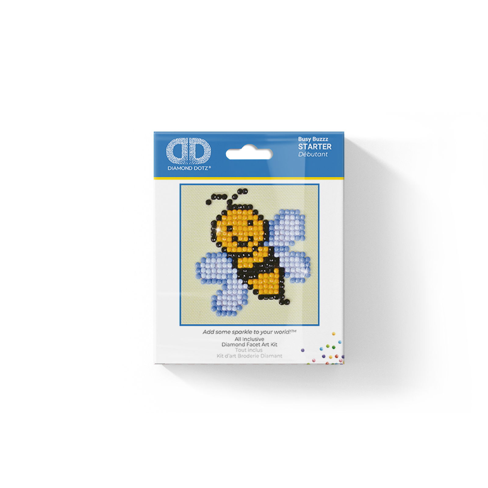 DDS.015_Packaging