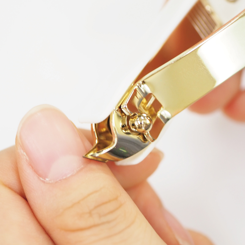 ce132225c2bd5506df07ff9d25167e24