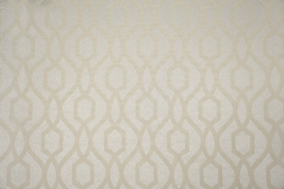 TULIP CURTAIN FABRICS (2305) - SR. NO. 12