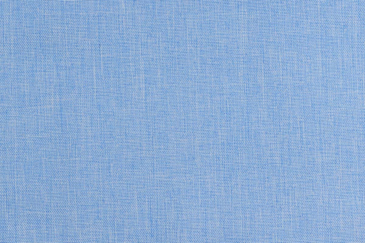 ATMOSPHERIC CURTAIN FABRICS (2135) - SR. NO. 26