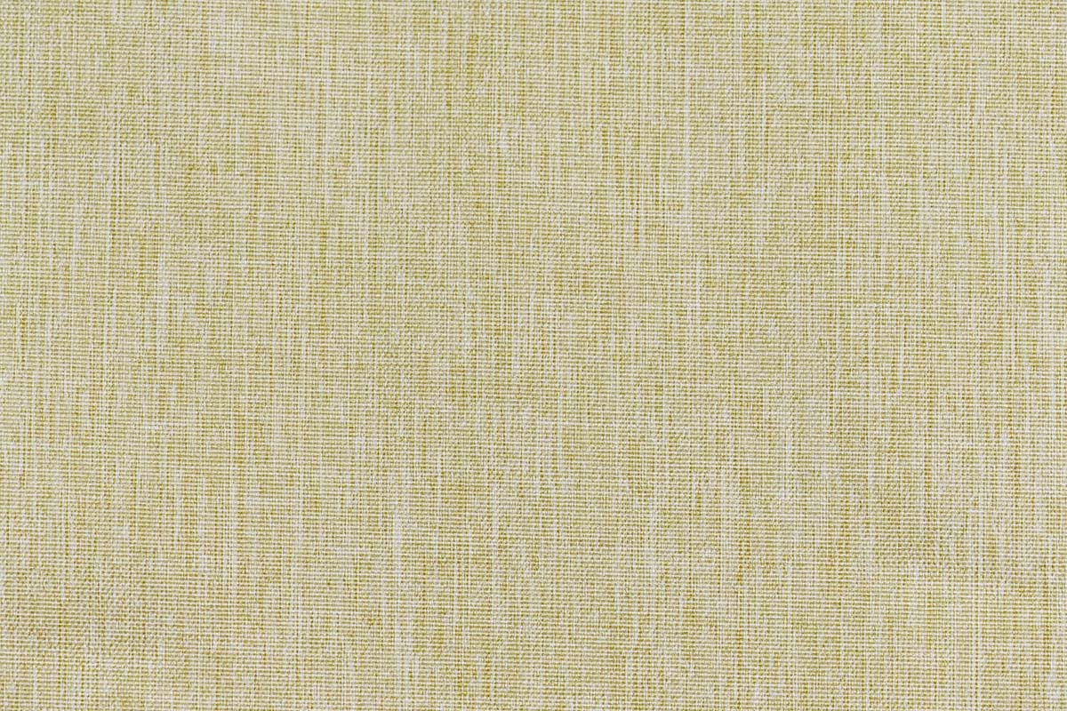 ATMOSPHERIC CURTAIN FABRICS (2135) - SR. NO. 5