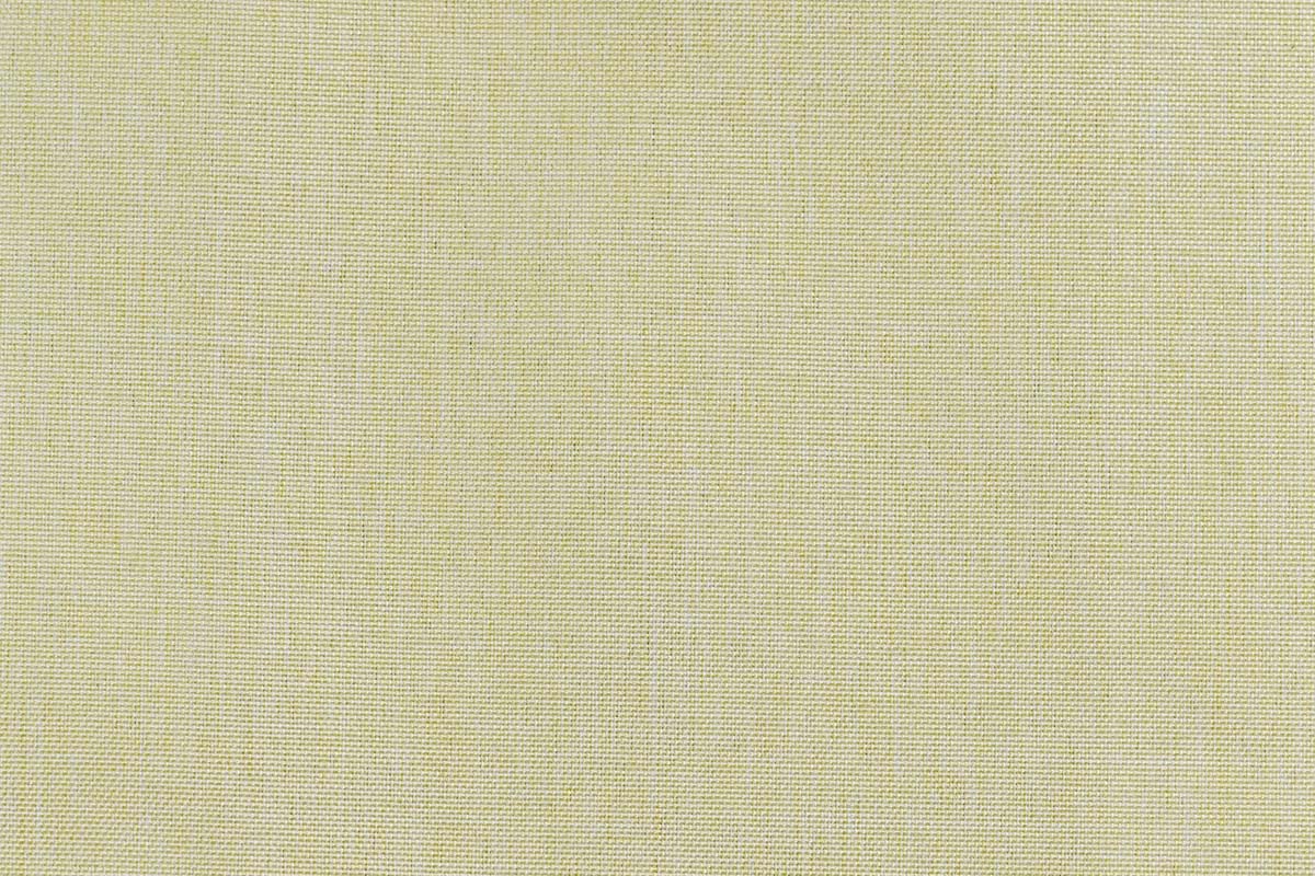 ATMOSPHERIC CURTAIN FABRICS (2135) - SR. NO. 14