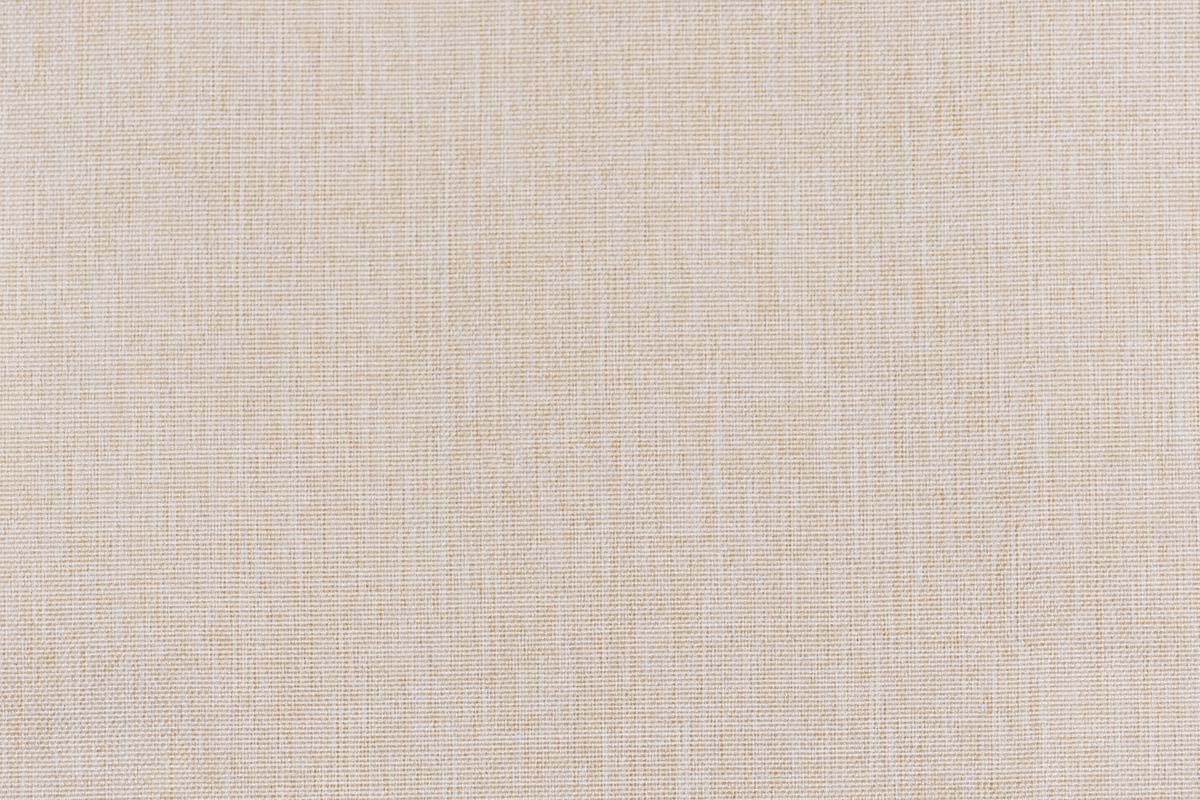 ATMOSPHERIC CURTAIN FABRICS (2135) - SR. NO. 10