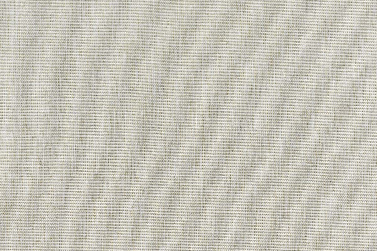 ATMOSPHERIC CURTAIN FABRICS (2135) - SR. NO. 4