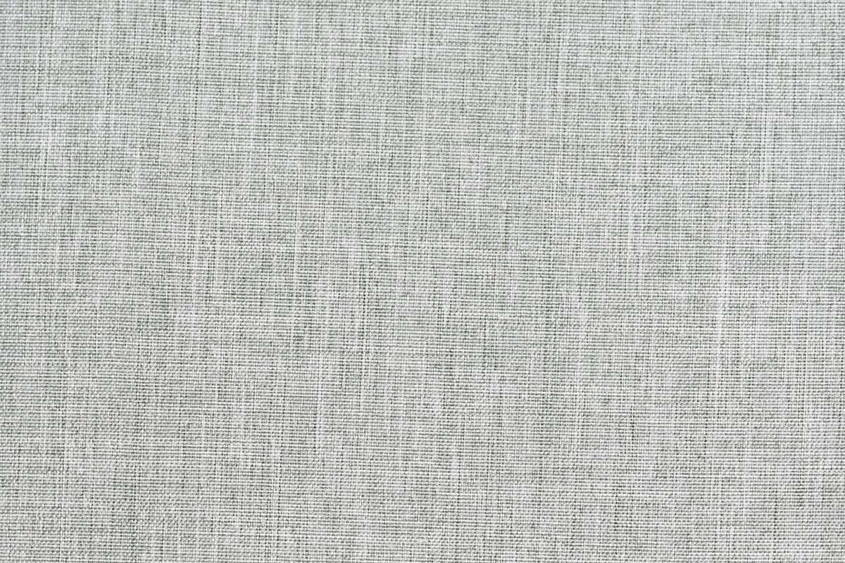 ATMOSPHERIC CURTAIN FABRICS (2135) - SR. NO. 22