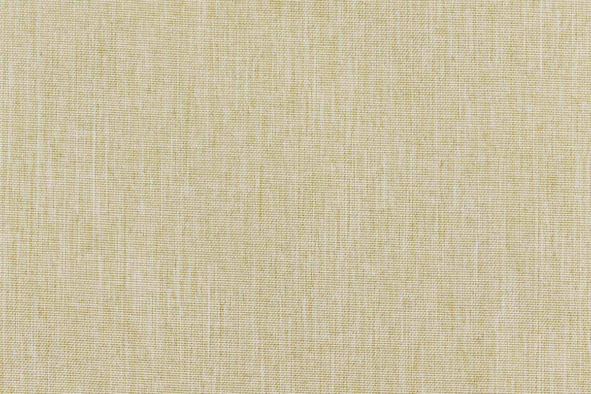 ATMOSPHERIC CURTAIN FABRICS (2135) - SR. NO. 15