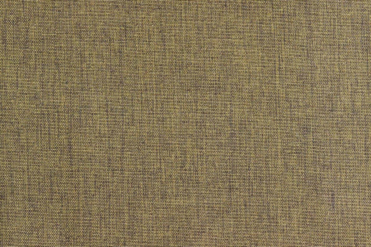 ATMOSPHERIC CURTAIN FABRICS (2135) - SR. NO. 28