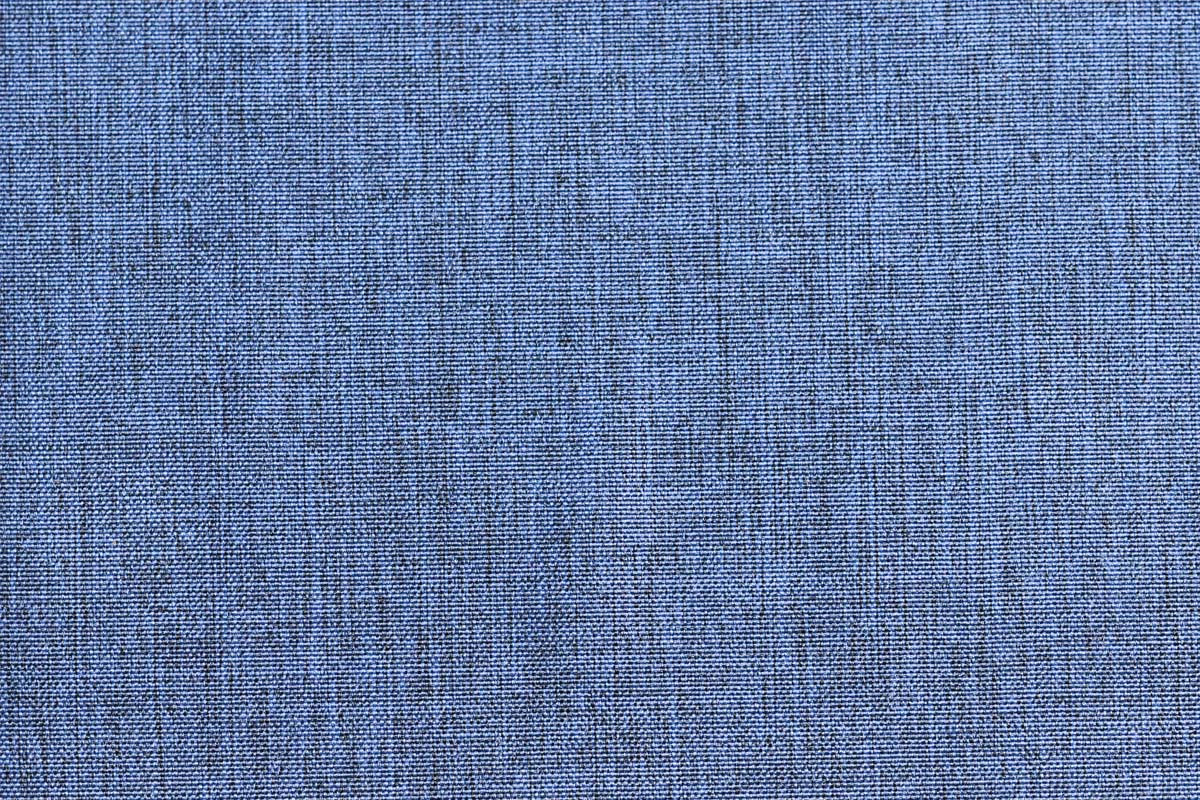 ATMOSPHERIC CURTAIN FABRICS (2135) - SR. NO. 31