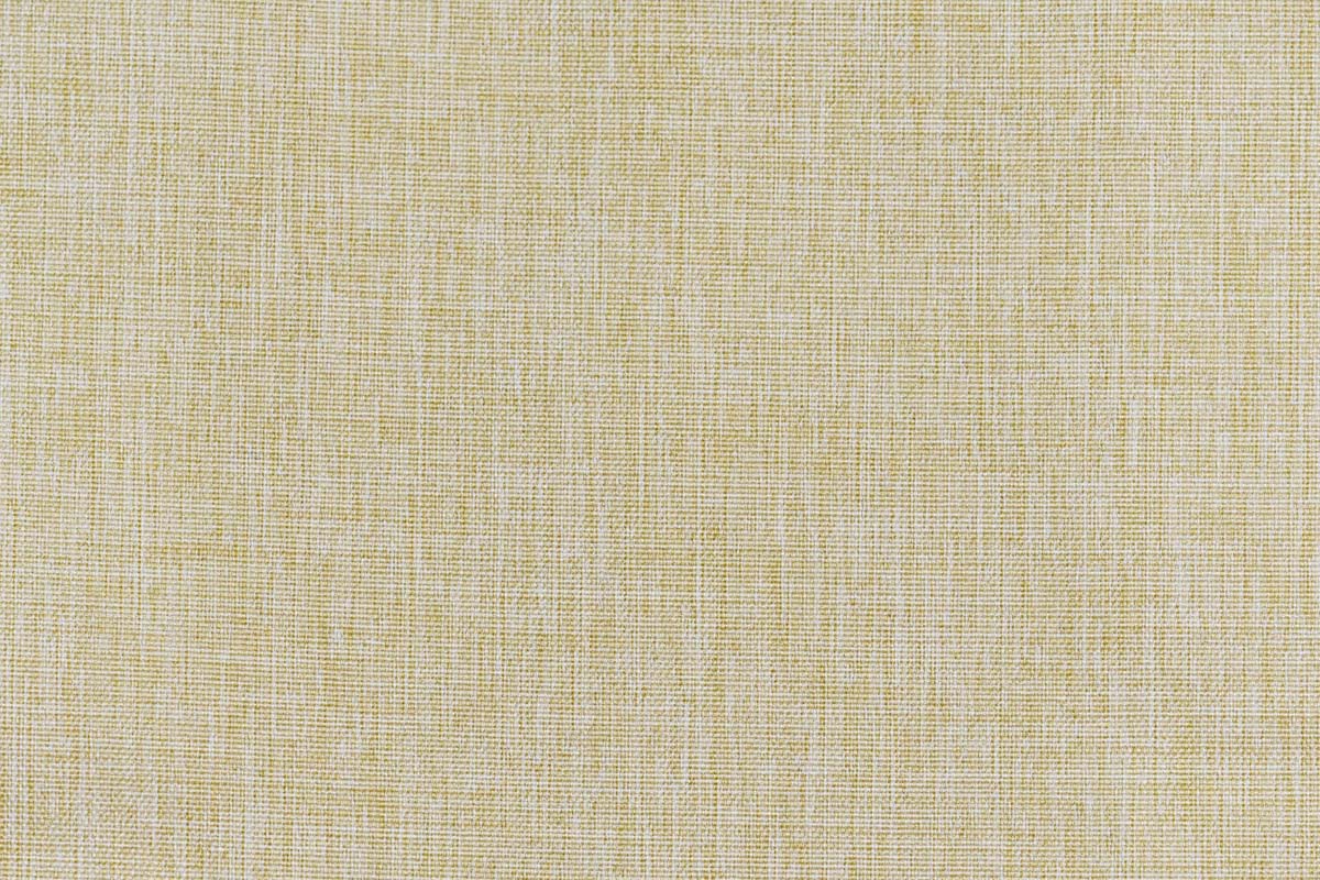 ATMOSPHERIC CURTAIN FABRICS (2135) - SR. NO. 9