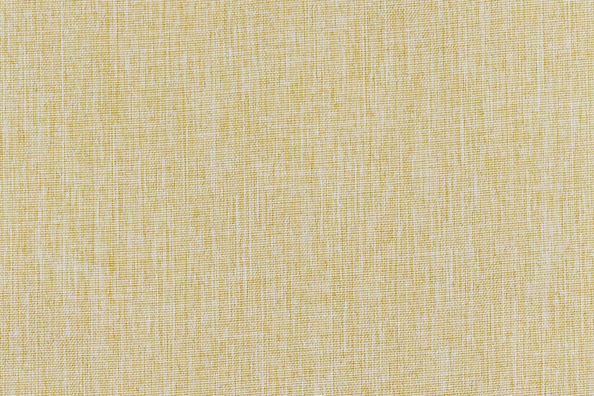 ATMOSPHERIC CURTAIN FABRICS (2135) - SR. NO. 16