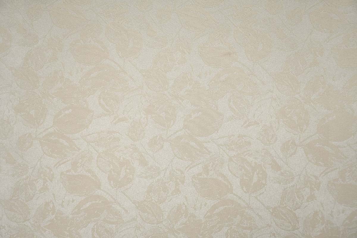 TULIP CURTAIN FABRICS (2305) - SR. NO. 17