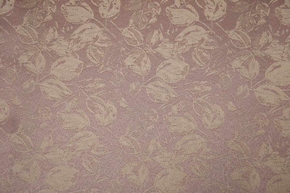 TULIP CURTAIN FABRICS (2305) - SR. NO. 20