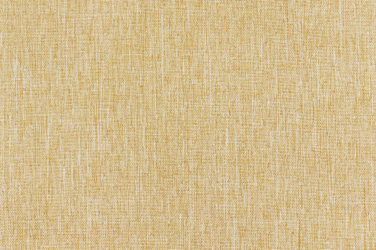 ATMOSPHERIC CURTAIN FABRICS (2135) - SR. NO. 17