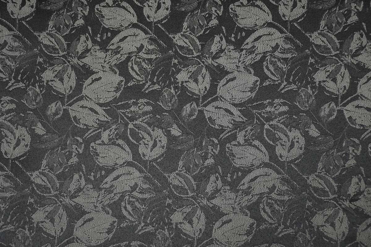 TULIP CURTAIN FABRICS (2305) - SR. NO. 21