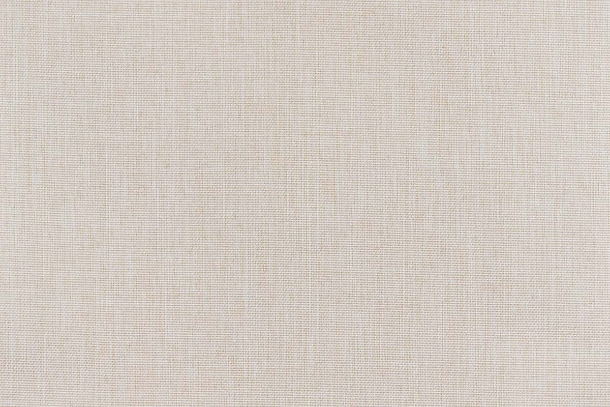 ATMOSPHERIC CURTAIN FABRICS (2135) - SR. NO. 12