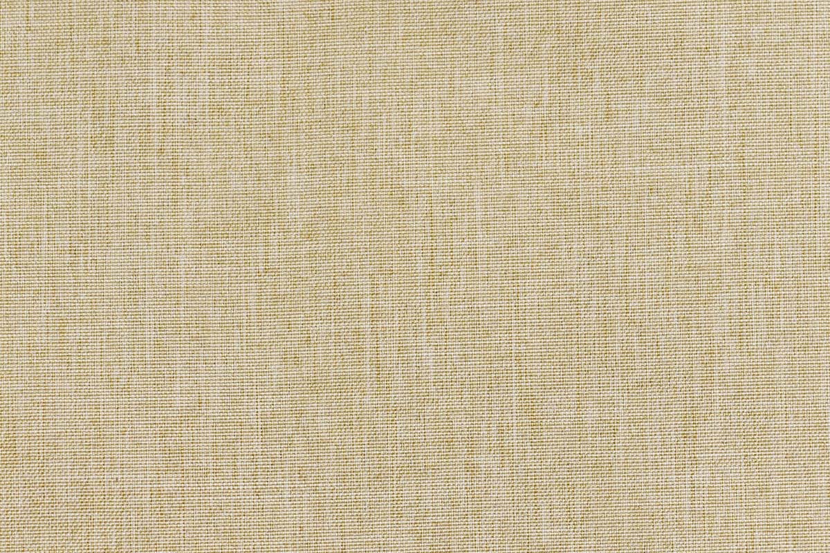 ATMOSPHERIC CURTAIN FABRICS (2135) - SR. NO. 18