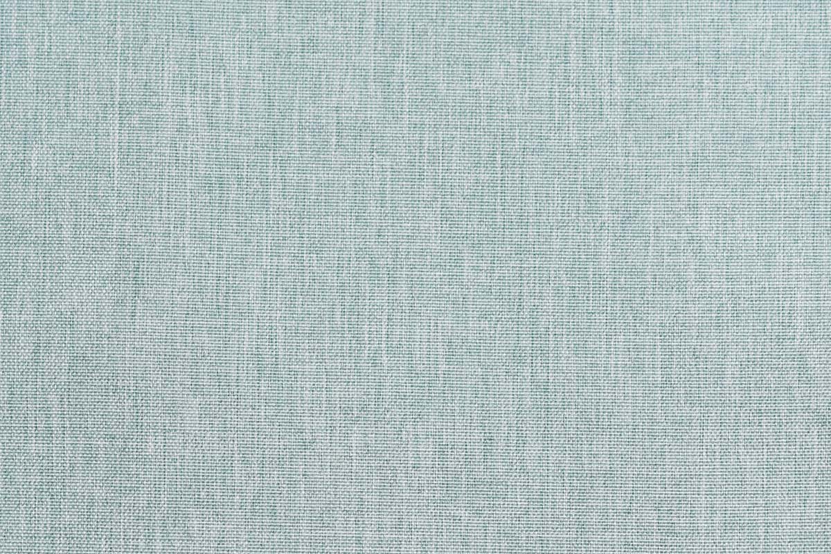 ATMOSPHERIC CURTAIN FABRICS (2135) - SR. NO. 24